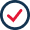 Checkmark